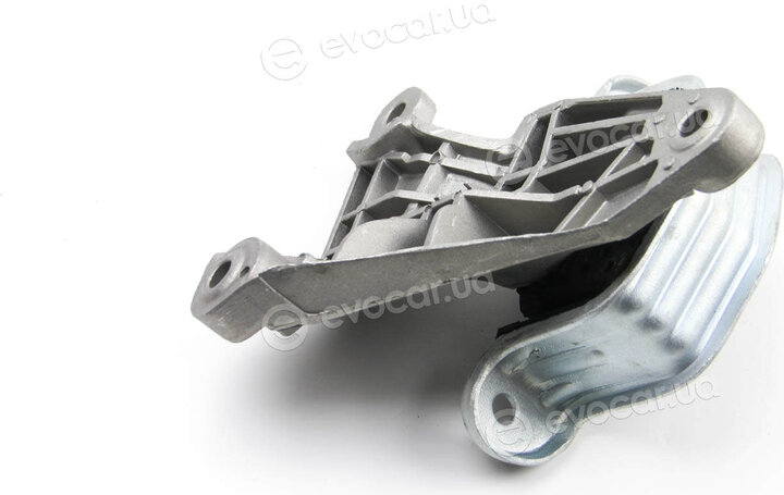Metalcaucho / STC 05446