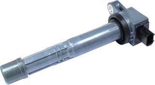 Gauss GC4369