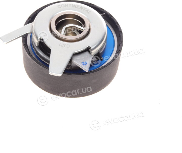Continental CT939K7PRO