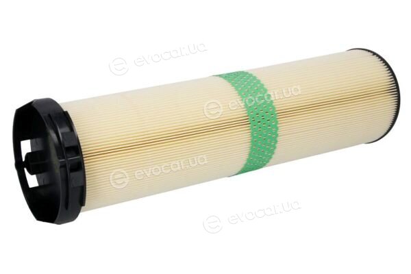 JC B2M067PR