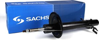 Sachs 314 708