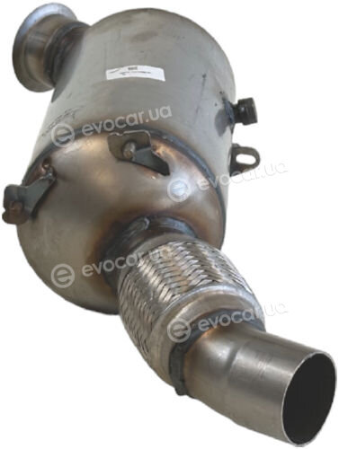 Bosal 095-753