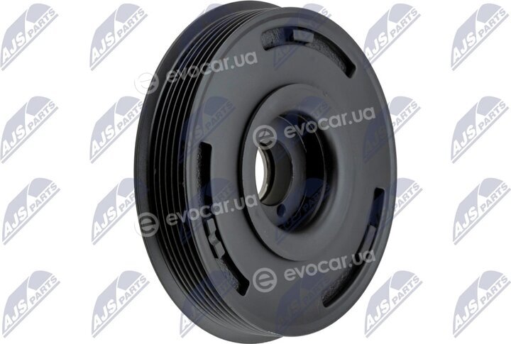 NTY RKP-CT-001