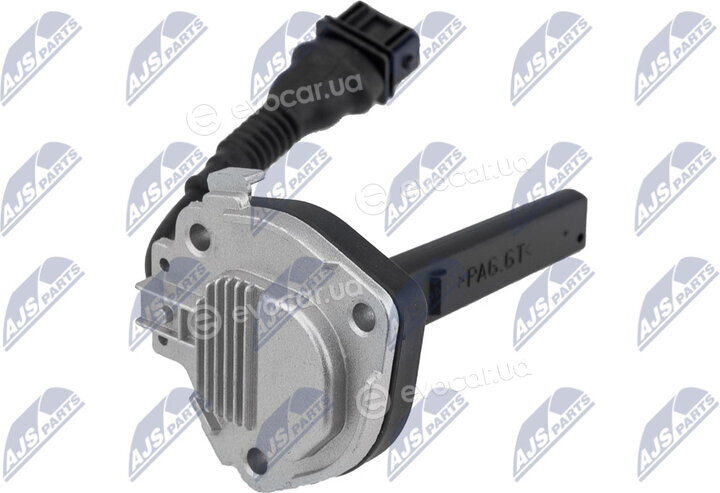 NTY EPO-BM-005