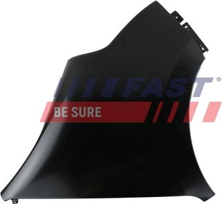 Fast FT89508