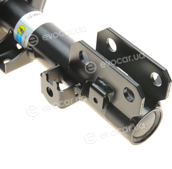 Bilstein 22-290984