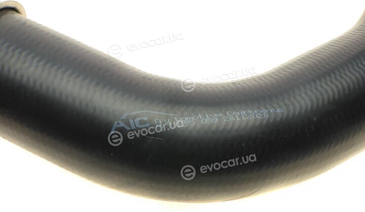 AIC 57155