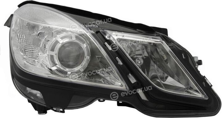 TYC 20-12097-05-2