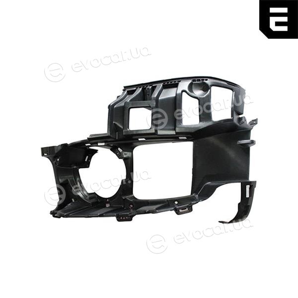 Starline ST-ABB29220-L