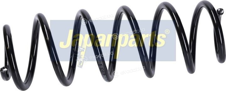 Japanparts ZC5844A