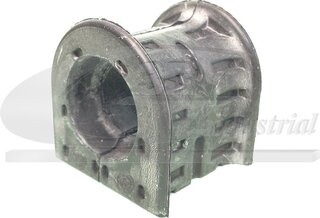 3RG 60452