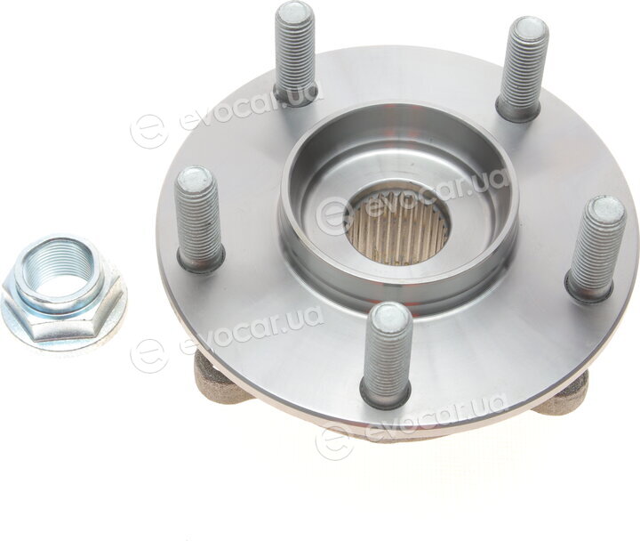 SKF VKBA 7705