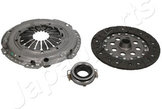 Japanparts KF-2014