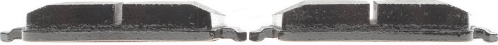 Metelli 22-0955-0