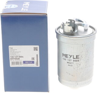 Meyle 100 127 0004