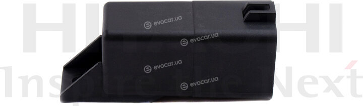 Astemo (Hitachi) / Huco 2502264
