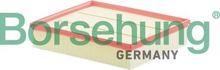 Borsehung B13204