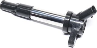 Mando MMI030096