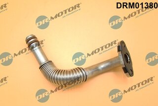 Dr. Motor DRM01380