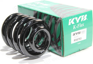 KYB (Kayaba) RX6783