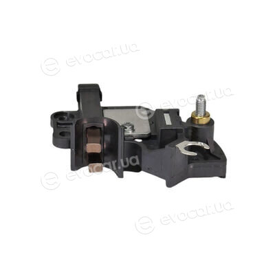 Mahle MGX 916