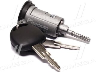 Decaro DE.90511999