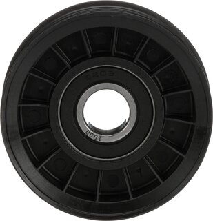 Gates T38009