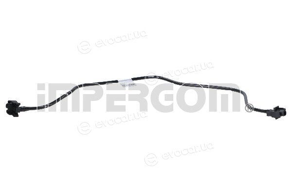 Impergom 225806