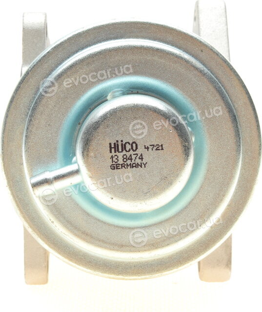 Astemo (Hitachi) / Huco 138474