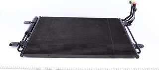 Mahle AC 454 000P
