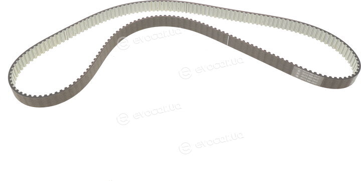 SKF VKMA 05261