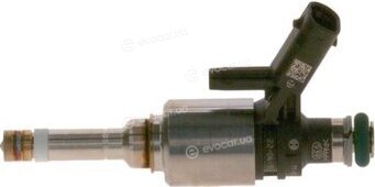 Bosch 0 261 500 01K