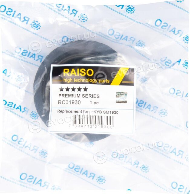 Raiso RC01930