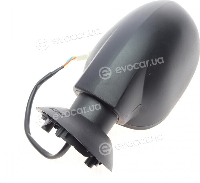 Autotechteile 503 0511