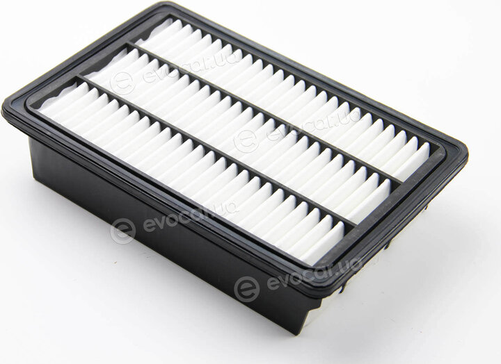 Mahle LX 2832