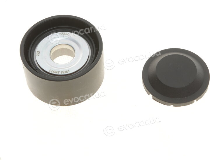SKF VKM 38071