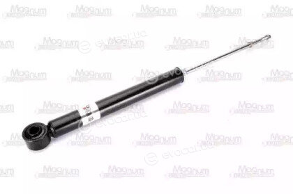 Magnum AG5021MT