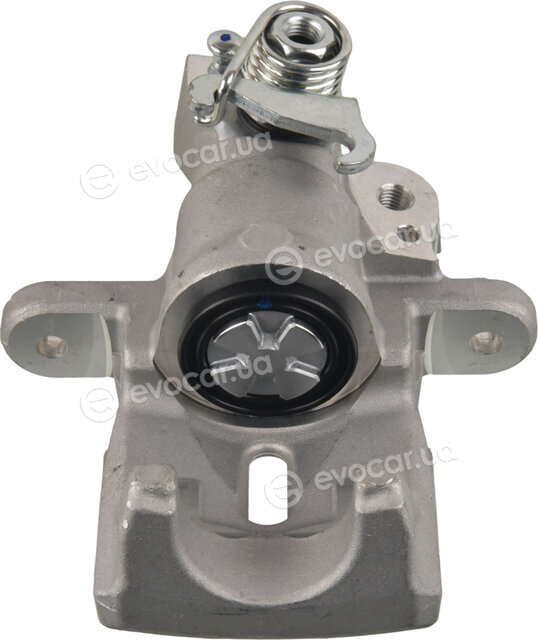 Blue Print ADBP450127