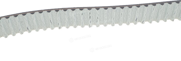 Bosch 1 987 946 471