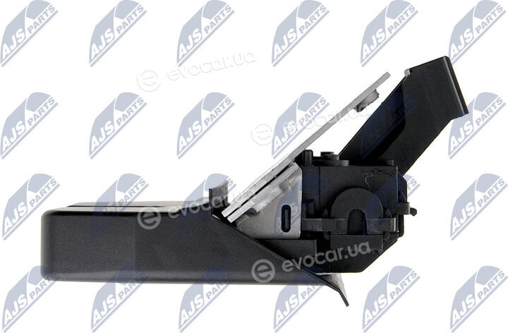 NTY EZC-FR-025