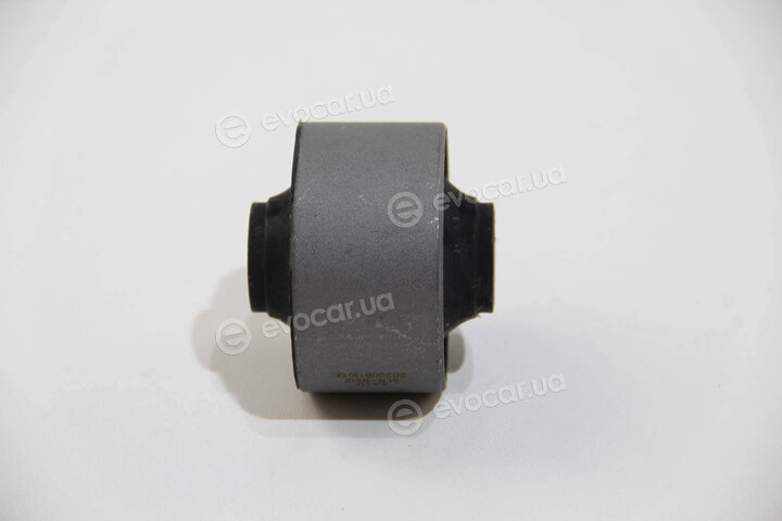 AMC SCR-3002