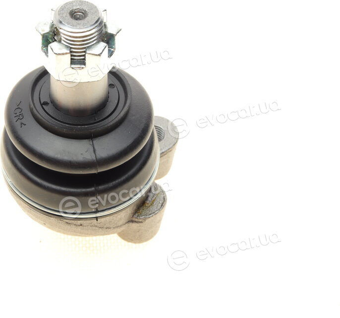 AS Metal 10MT0101