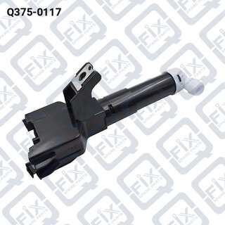 Q-Fix Q3750117