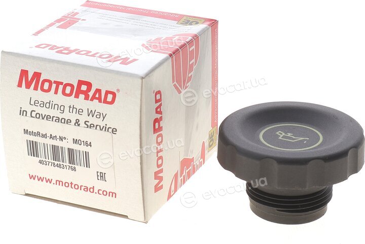 Motorad MO164