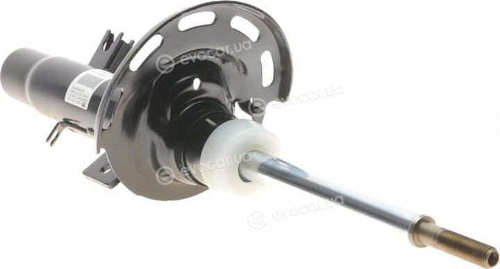 Mopar (PSA / FCA) 98 107 049 80