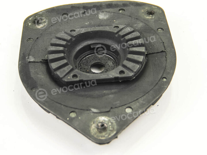 Hutchinson 590141