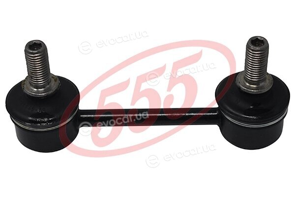 555 SL-S050