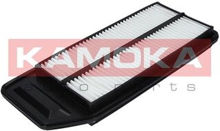 Kamoka F225301