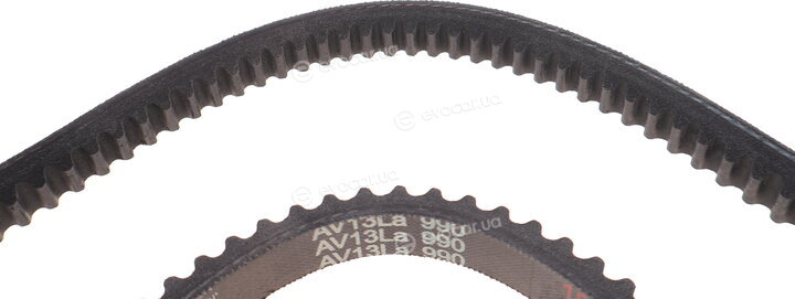 Hutchinson AV 13 La 990