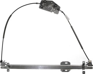 Magneti Marelli 350103977000
